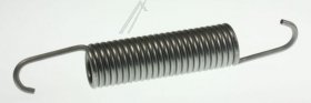 Brandt Drum Spider - Lc8a000a5 Shaft Holder Ur
