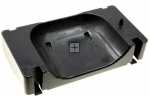 Hisense Gorenje Condensed Water Container - Hk1078472 Evaporating Dish