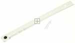 Guide-rail - 2250218027 Styredel Right [Electrolux Aeg]