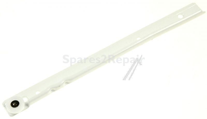 Guide-rail - 2250218027 Styredel Right [Electrolux Aeg]