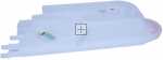 Hisense Gorenje Pressure Controller - 453848 Air Breather Assembly