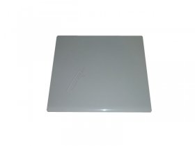 Housing Part - 218910090 Double Oven Front Door Top Decor [Arcelik]
