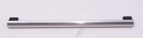 Oven Door Handles - C00297776 488000297776 Door Handle New Experience Ix Luce [Whirlpool Indesit]