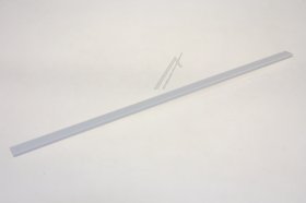 Kuppersbusch Ornamental Rail - 422870 Trim Strip Glass Plate