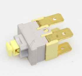 Brandt Power Switch - As0007266 Power Switch