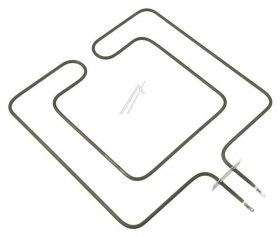 Hisense Gorenje Element - 808369 Heater