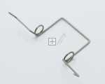 Hisense Gorenje Spring - 559248 Spring