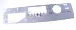 Haier Flap - 0530009773 49051204 Geschwindigkeitsregelungsloch-stopfen-ii