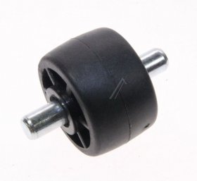Roller - Reel [Bosch Siemens]