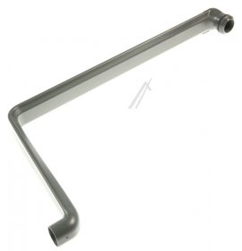 Standpipe - Manifold inner dark Grey [Electrolux Aeg]