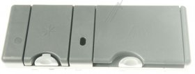 Dispenser Combination - 140000775084 Product Distributor [Electrolux Aeg]