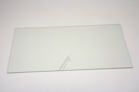 Fagor Sealing Materials - Mu0868000 Seal D:100-95