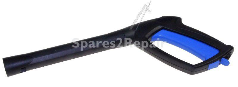 Nilfisk Pressure Guns - 126481132 G3 Gun-spray Handle