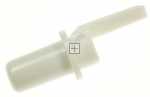 Thermostat Control - 2276232069 Thermostat Knob Silk Screened [Electrolux Aeg]