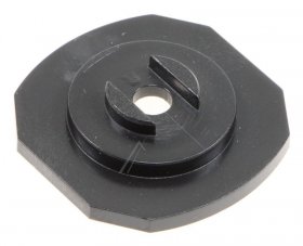 Brandt Washer - As0061115 Washer Handle--dd 2017