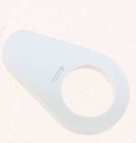 Housing Part - 00172257 Bushing [Bosch Siemens]