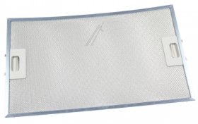 Elica Metal Grease Trap - Alu-filter Cp Elica