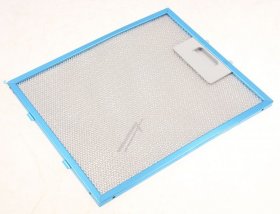 Elica Grease Filter - Gf01qb Metal Grease Filter 231x276 5