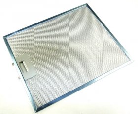 Kuppersbusch Metal Grease Trap - 534086 Metallic Grease Filter