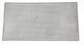 Elica Metal Grease Trap - Metal Filter
