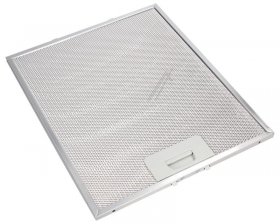 Teka Metal Grease Trap - 81484010 Metallic Filter Dp-dh-dy-90