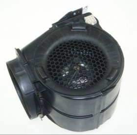 Faber Roblin Hood Motors - 133 0017 047 Kit Mot Group Hi-lo Hip Clii