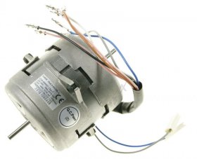 Kuppersbusch Hood Motors - 531828 Motor 8-bs-28k-a-p 220-240