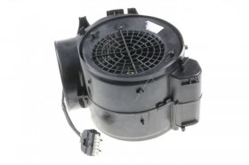 Elica Hood Motors - Agr02891 Motor Elica Hood Motors - Agr02891 Motor