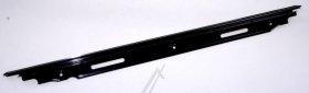 Profile - C00319309 481246068641 Profile [Whirlpool Indesit]