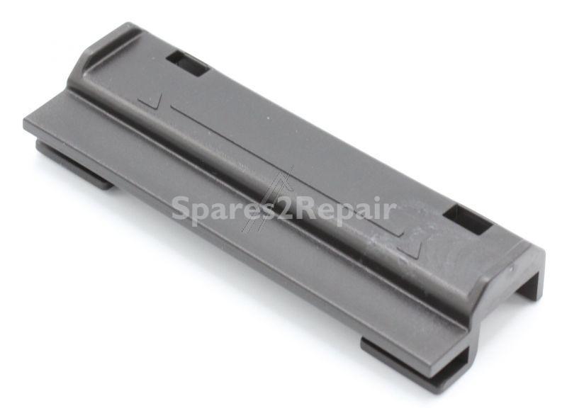 Fixings And Brackets - 00607267 Holder [Bosch Siemens]