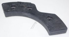 Lg Weight - Mag62202901 Balance Weight