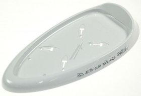 Philips Fixings And Brackets - 423902170852 Plastic Tray