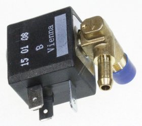 Philips Solenoid Valve - Electrovalve