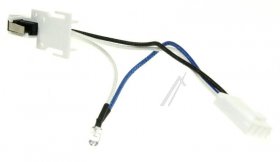 Philips Switch - 423902171942 Switch Others