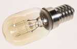 Sharp E14 oven Lamp - Rlmpta078wre0 Lamp Ehke517