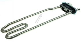 Brandt Washing Machine Heater - Heating Element - As6006073 Heating Rod 2kw + Ctn