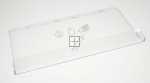 Drawer Front - 4640520200 C00866927 Fz Drawer 210 Oem Print Sef 54 B16 [Arcelik]