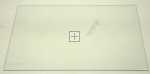 Glass Panel - 2249088127 Glass Panel [Electrolux Aeg]