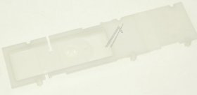 Flap - 2234114037 Closure box thermostat [Electrolux Aeg]