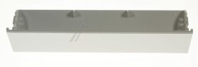 Last - 00352328 Strip [Bosch Siemens]