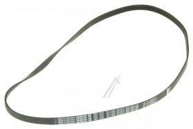 Brandt Poly v belt - 52x5780 Belt--