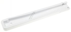 Guide-rail - Crisper Rail Left-373 Rv1 [Vestel]