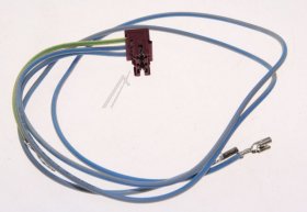 Harness - 00175161 Cable Harness [Bosch Siemens]