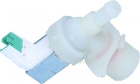 Solenoid Valve - Watervalve [Gorenje]