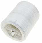 Compatible Exhaust Hose - Exhaust Hose Type 90mm 2 5m Plastic
