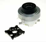 Nilfisk Vacuum Cleaner Motor - 12125005 Motor Gmp 220-240v 1200w Gm80