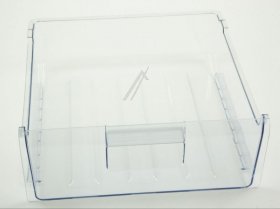 Amica Disc Tray - Upper Drawer