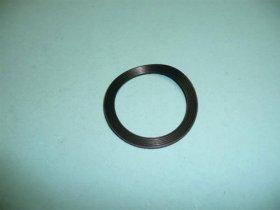 Dishwasher Seal - Softener Gasket [Amica]