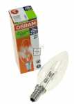 Halogen Lamp - 00625761 Halogen Lamp [Bosch Siemens]