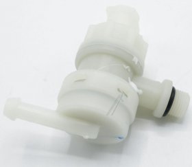 Smeg Valve - Valve